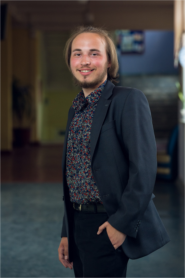 20160518 10 56 19 VIK 2736 Александр Хотин